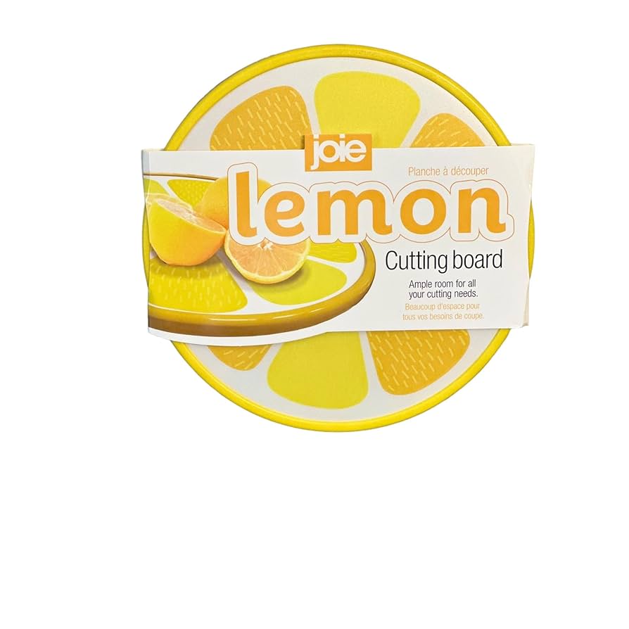 remonページ BUMPERGUARD / GROMMET SET: PRINCE O3 HYBRID JUICE 260